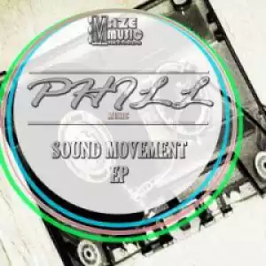 Sound Movement BY Phill Music